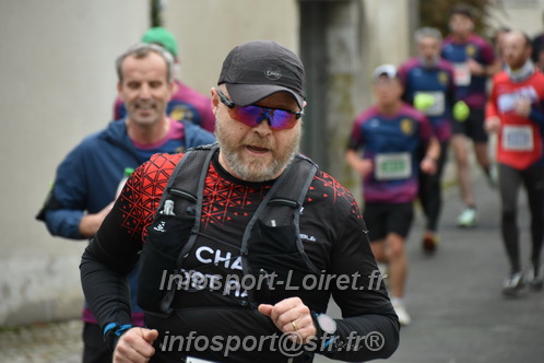 Les Foulees du Dragon 2025/FDRAGON_2025_05258.JPG